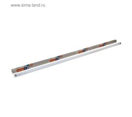 Лампа люминесцентная (ЛЛ)