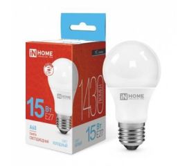 Лампа светодиодная (LED)