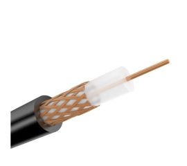 Кабель коаксиальный