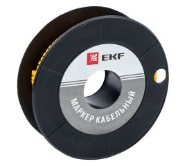 Маркировка кабельная