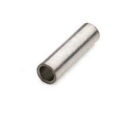 Гильза соединительная обжимная для медных проводников