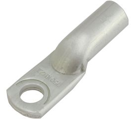 Наконечник кабельный обжимной для алюминиевых проводников