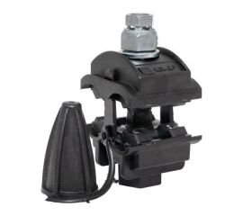 Зажим/сжим ответвительный