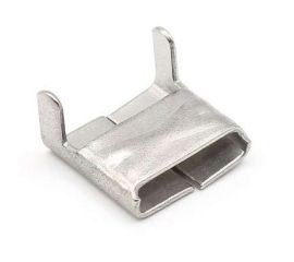 Зажим для натяжения кабеля/троса