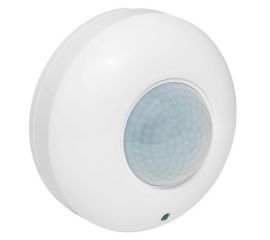 Датчик движения/присутствия в сборе