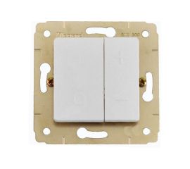 Диммер (светорегулятор)