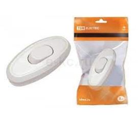 Шнуровой выключатель / светорегулятор (диммер)