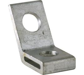 Кронштейн/держатель кабельный