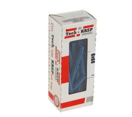 Дюбель универсальный (общего назначения)