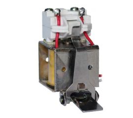 Шунтовой расцепитель (для силового выключателя)