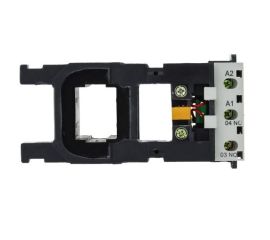 Катушка для контактора/реле