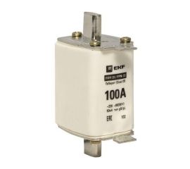 Аксессуары для низковольт. предохранителя (плавкой вставки) HRC