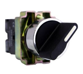 Селекторный переключатель в сборе