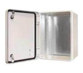 Распределительный шкаф (пустой)