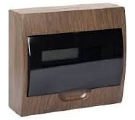 Малый распределительный щит/бокс