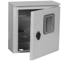 Телекоммуникационный шкаф