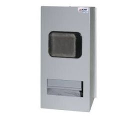 Корпус/бокс под счетчик электроэнергии (без оборудования)