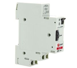 Реле лестничного освещения (таймер лестничный)