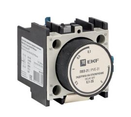 Временной блок