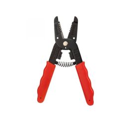 Инструмент для снятия изоляции