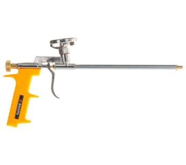 Пистолет для выдавливания монтажной пены/герметика