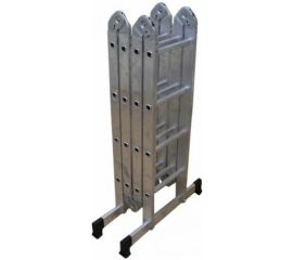 Лестница ступенчатая