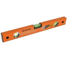 Уровень (строительный)