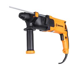 Перфоратор (электрический)