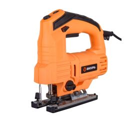 Лобзик (электрический)