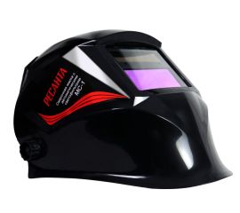 Сварочный шлем / Маска сварщика