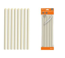 Клеевой стержень для клеевого пистолета