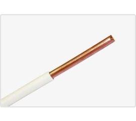 Кабель силовой < 1 кВ для стационарной установки