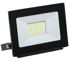 Светильник направленного света/ прожектор/ даунлайт