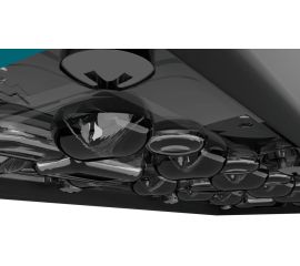 Аксессуары