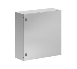 Распределительный шкаф пустотелый