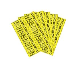 Знак безопасности/Предупреждающий знак