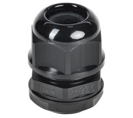 Ввод кабельный/сальник