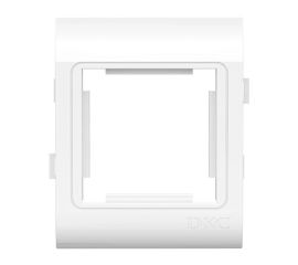 Панель лицевая для настенного кабель-канала