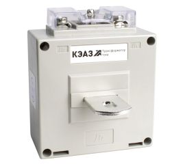 Трансформатор тока