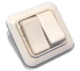 Выключатели, переключатели