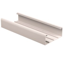 Кабель-канал настенный (парапетный)