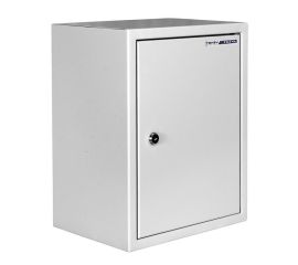 Корпус пустотелый