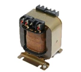 Трансформатор однофазный силовой низковольтный
