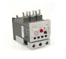 Реле тепловое