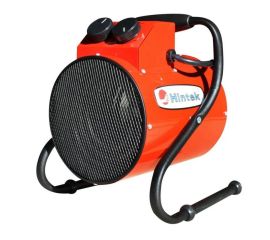 Нагреватель/тепловентилятор