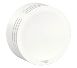 Звонок электрический