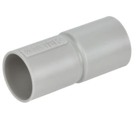 Муфта трубы для электропроводки