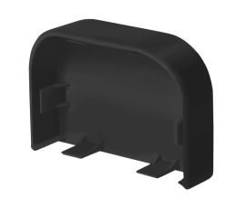 Заглушка для настенного кабель-канала