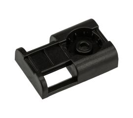 Основание монтажное для кабельных стяжек и элементов