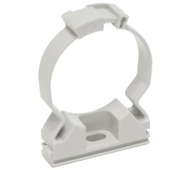 Зажим/Клипса для крепления труб